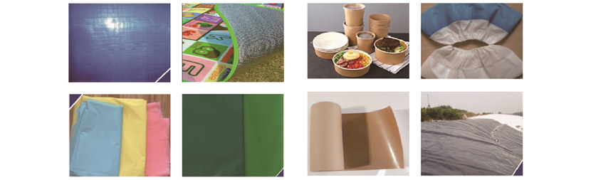 ZLX-LM系列擠出淋膜復(fù)合生產(chǎn)線(xiàn)2.jpg ZLX-LM系列擠出淋膜復(fù)合生產(chǎn)線(xiàn)2.jpg